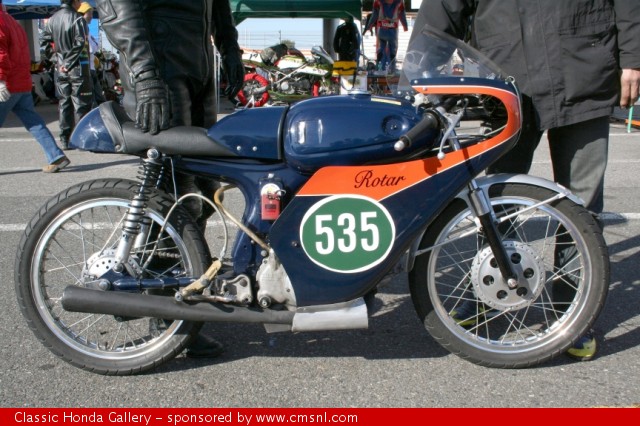 200803101027430_s90%20tsukuba.jpg