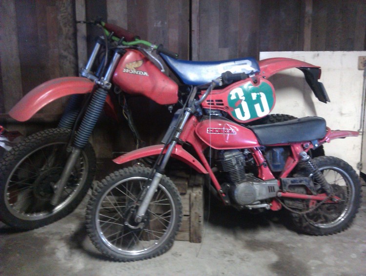 IMAG0122.jpg
