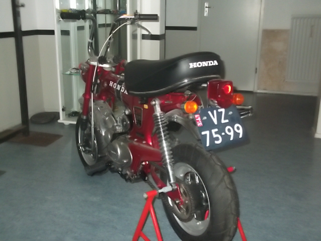 DSCF0925.JPG