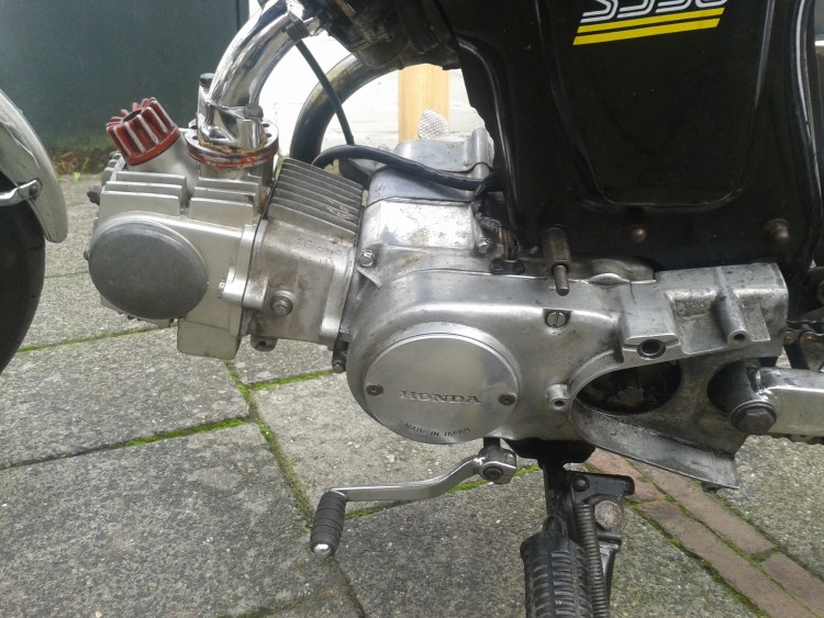 20131031_132239.jpg