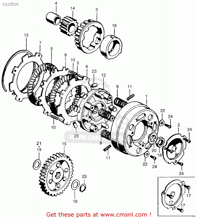 honda-qa50-k1-usa-clutch_bighu0012e9005_bfd1.gif