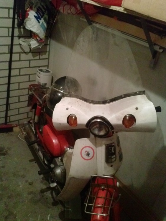 CAM01035.jpg