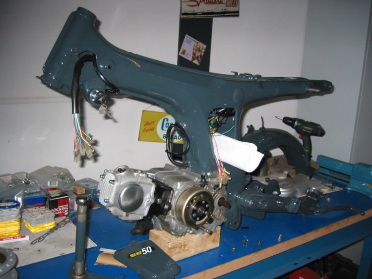HondaSS50K1.jpg