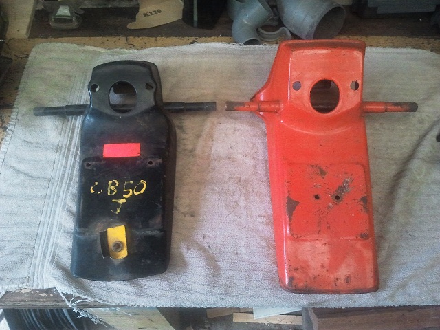 2012-04-09 12.58.46_small.jpg