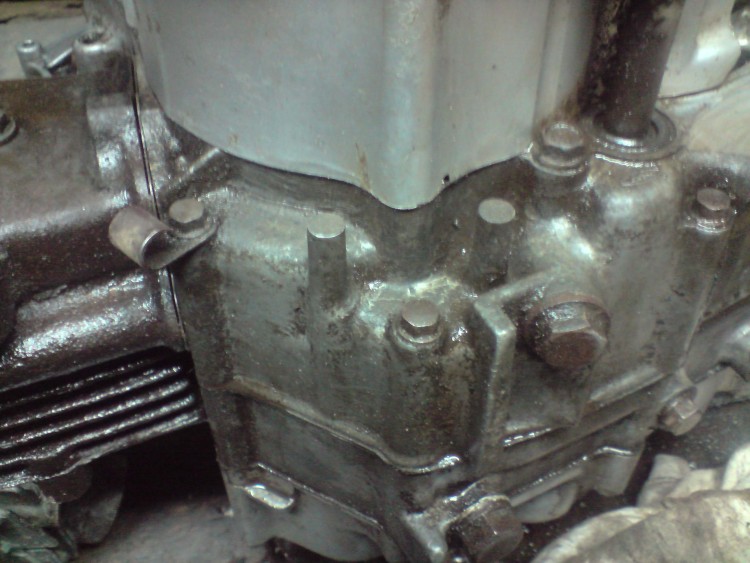 P040412_21.38.JPG