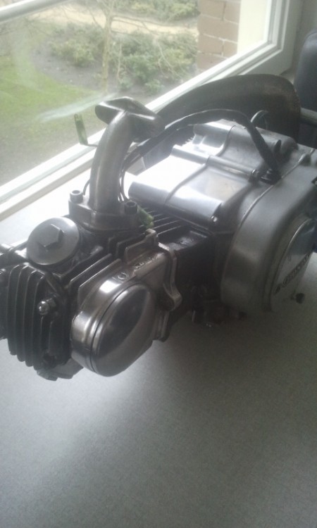 2014-02-19 14.58.41.jpg