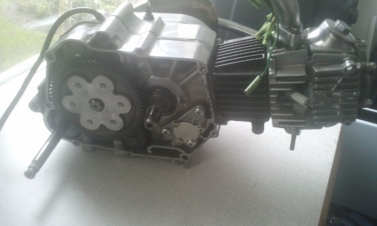 2014-02-19 14.58.58.jpg