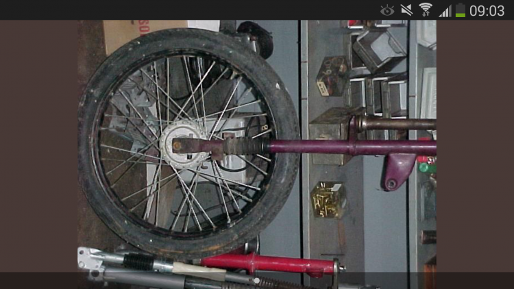 Screenshot_2014-03-11-09-03-14.png