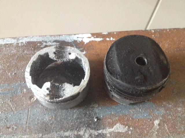 foto 1.JPG