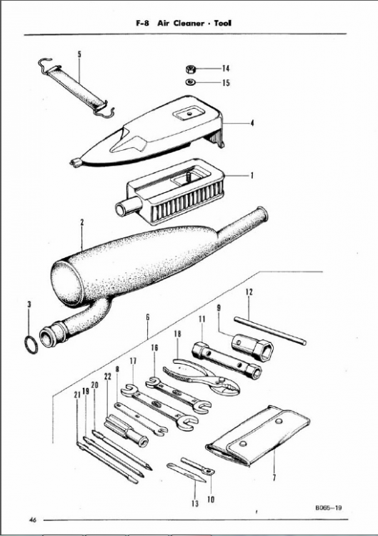 Knipsel.PNG