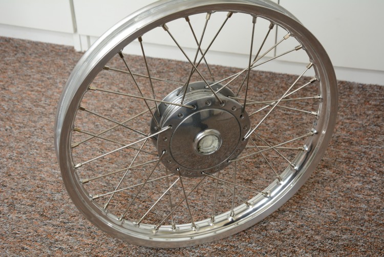 DSC_1504.JPG