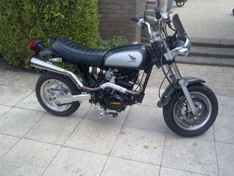 CAM01470.jpg