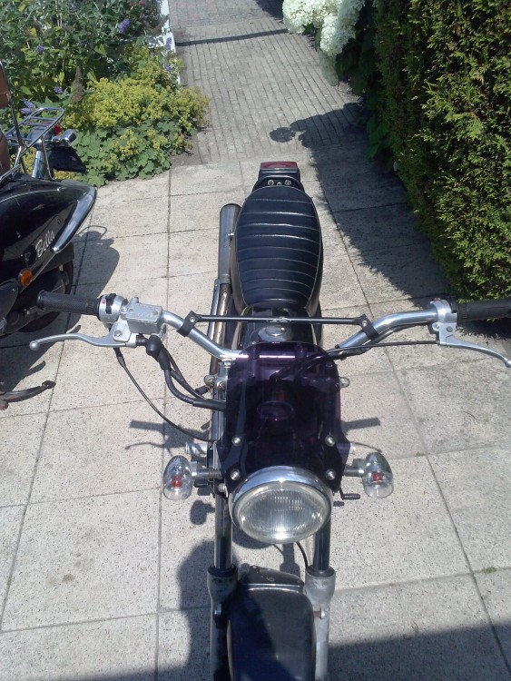CAM01471.jpg