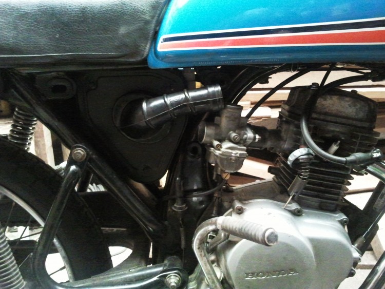 2012-04-09 13.26.18.jpg