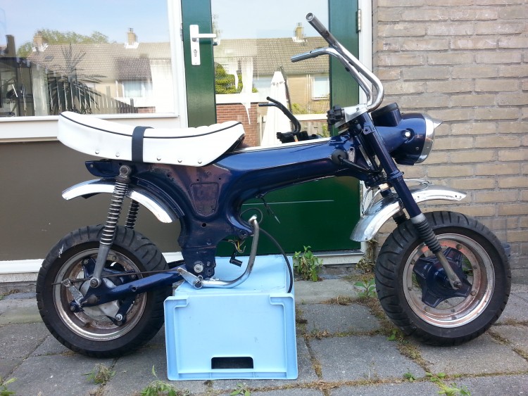 20140727_161237.jpg