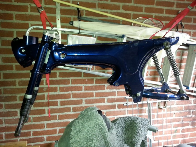 20140728_133654.jpg