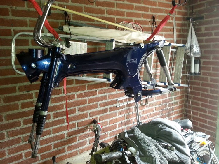 20140729_145428.jpg