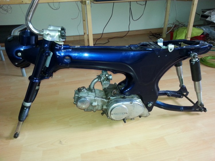 20140729_152437.jpg