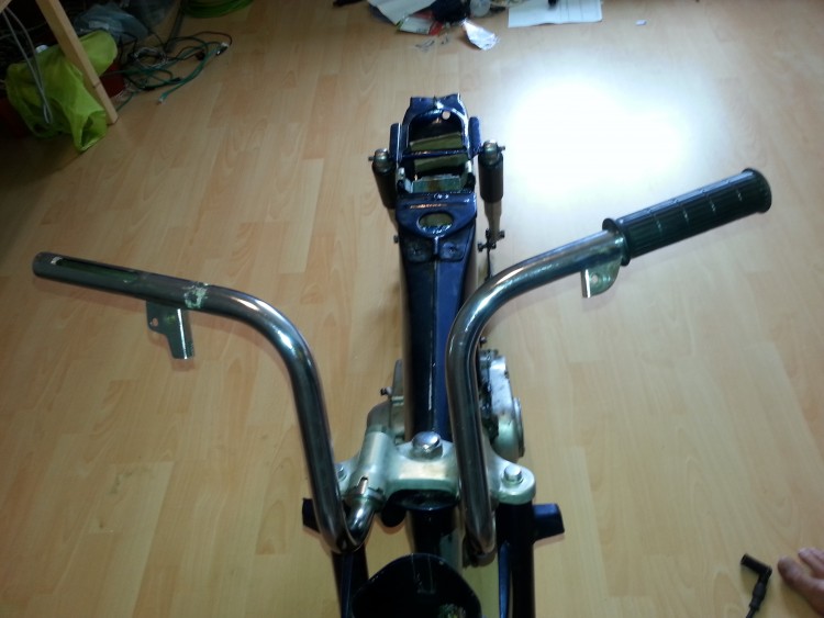 20140729_153157.jpg
