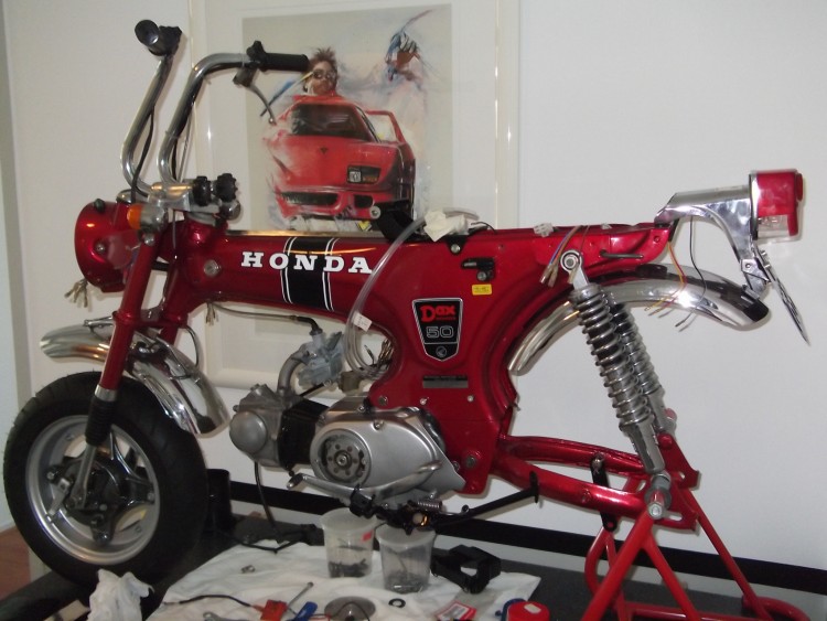 DSCF0452.JPG