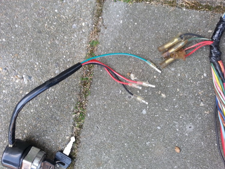 20140809_164352.jpg