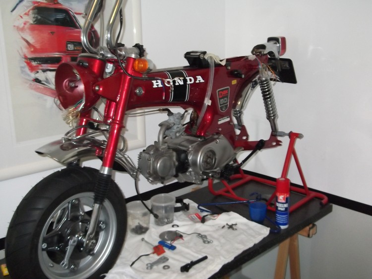 DSCF0453.JPG