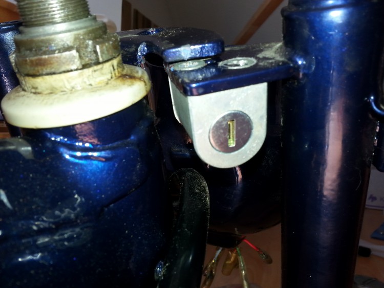 20140813_162041.jpg