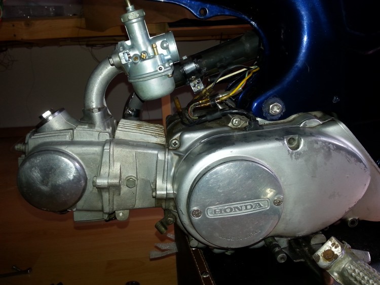 20140814_172946.jpg