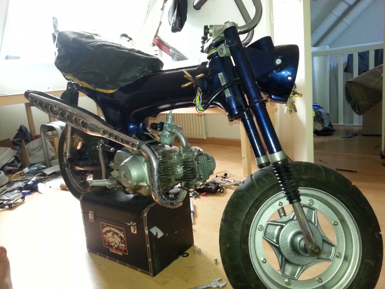 20140814_172822.jpg