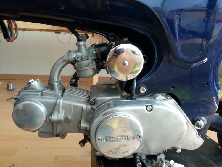 20140815_161146.jpg