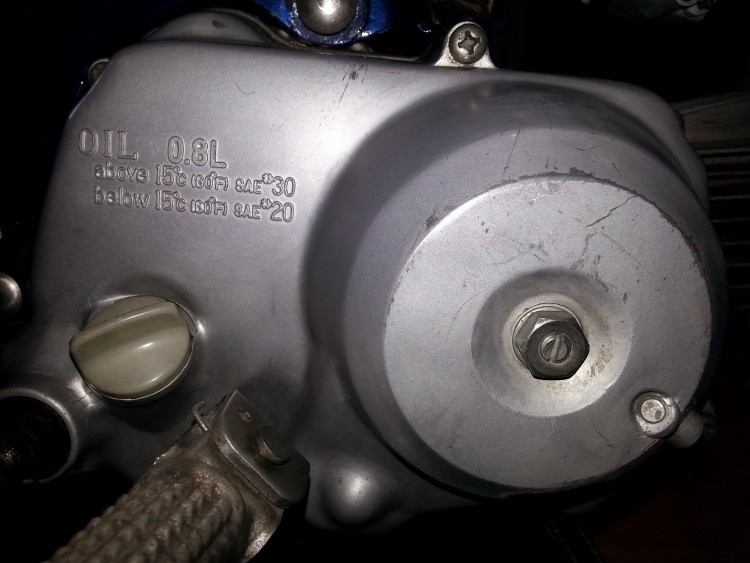 20140815_115818.jpg