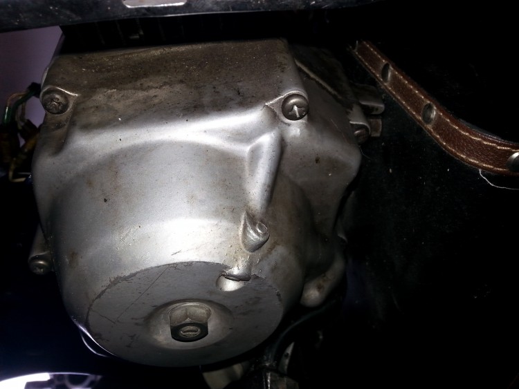 20140815_113714.jpg