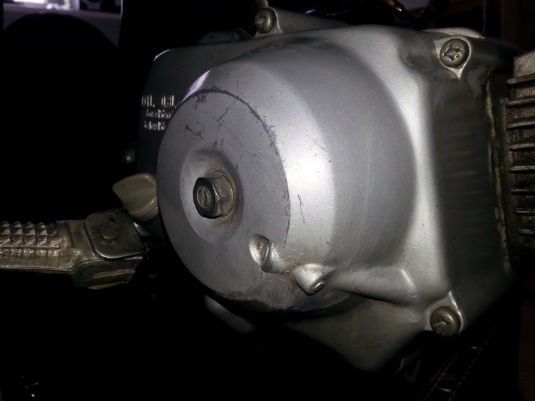 20140815_115831.jpg