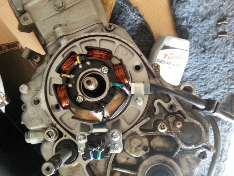 20140829_155253.jpg