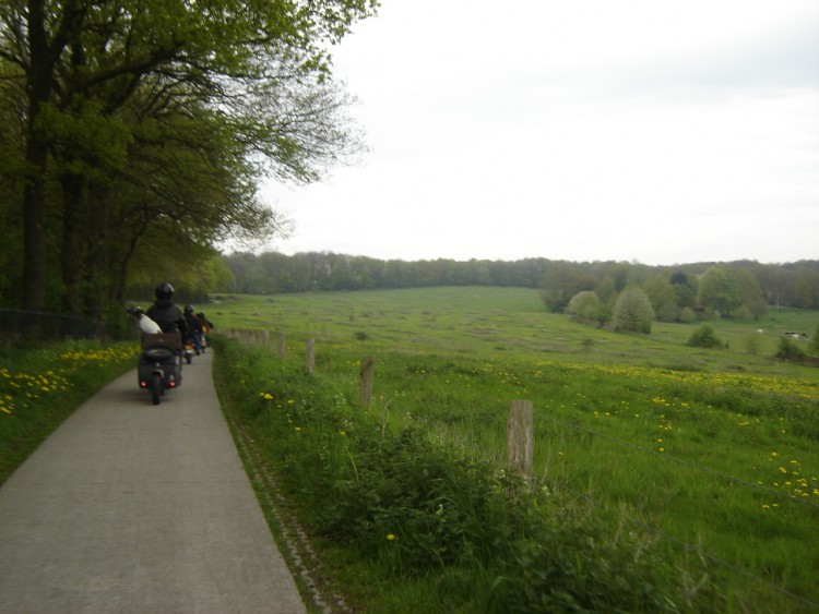 Afbeelding 324.jpg