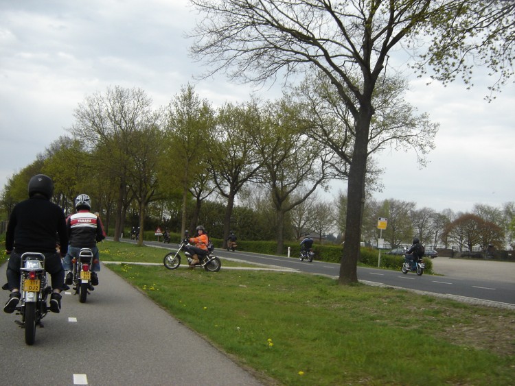 Afbeelding 328.jpg