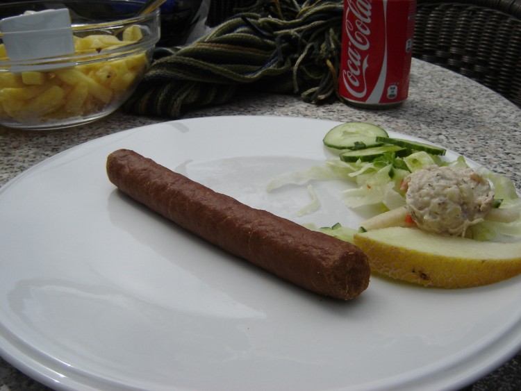 Afbeelding 320.jpg