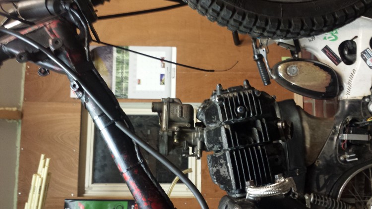 IMG-20141104-WA0005.jpeg