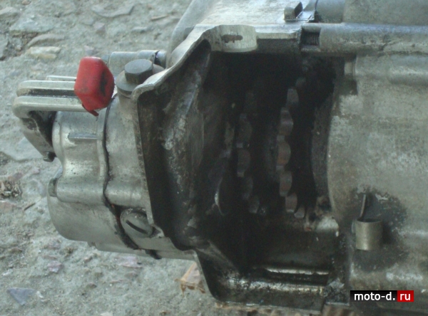 novorossiysk-prodayu_dvigatel_HONDA_MOTRA_4867.jpeg