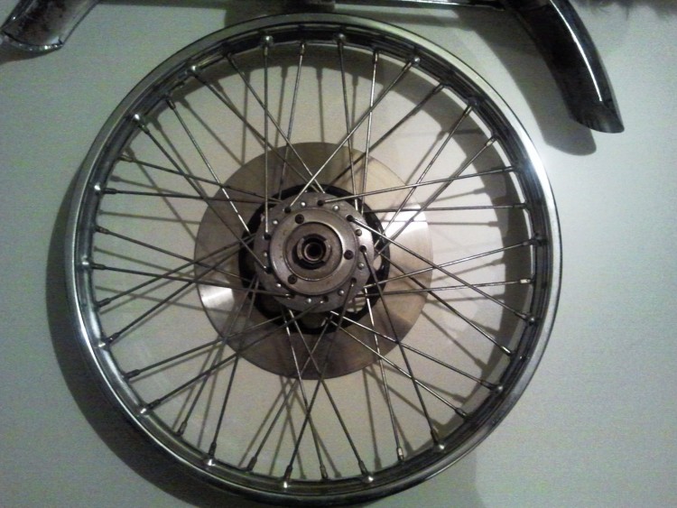 2012-02-01 21.23.45.jpg