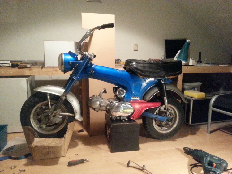 20150201_195439.jpg