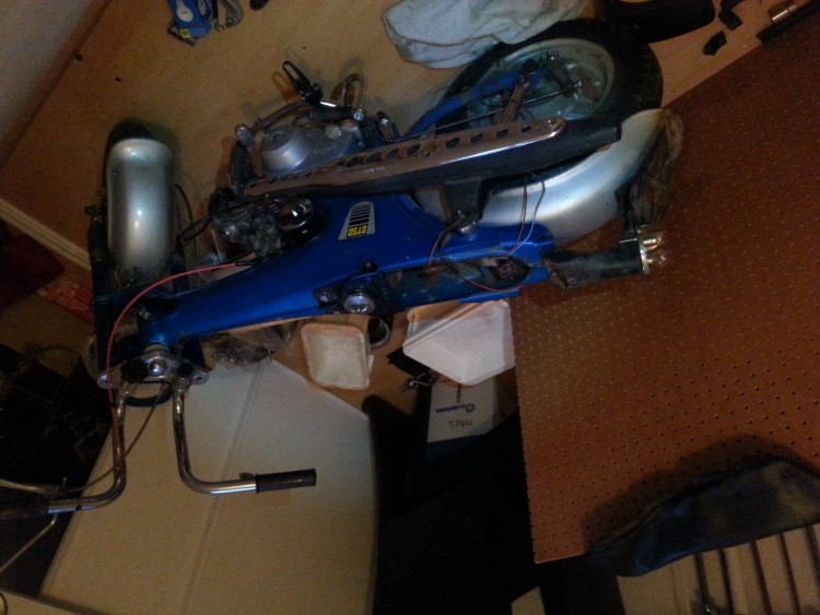 20150211_175443.jpg