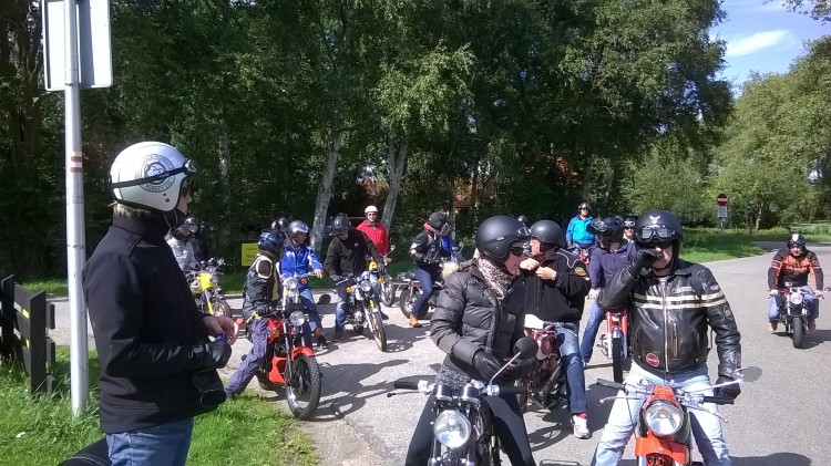 WP_20140824_013.jpg