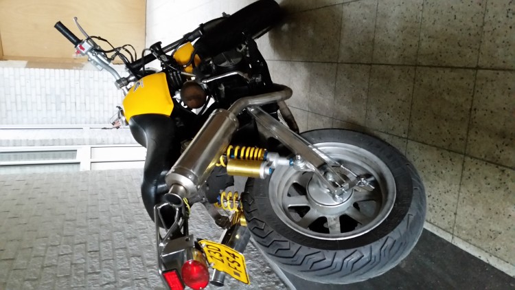 20150404_175710.jpg