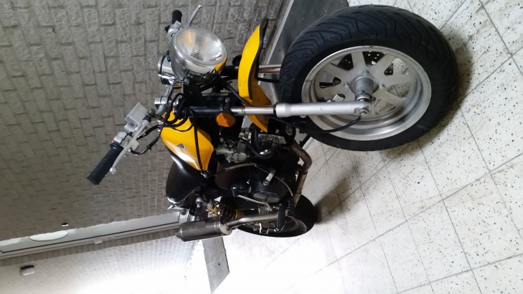 20150404_175600.jpg