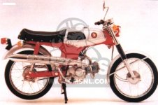 honda-ss50m-f-france_medium00008245_6b29.jpg