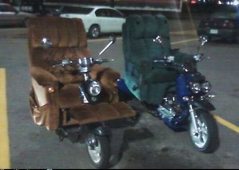 Schermafbeelding 2015-04-20 om 23.59.19.png