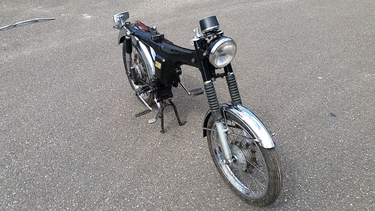 schvre.jpg