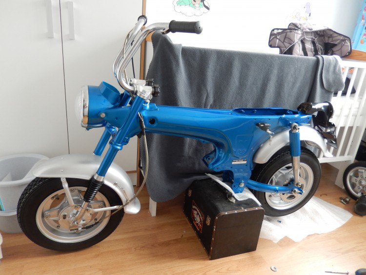 DSCN1682.JPG
