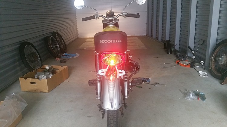 20150527_103858.jpg